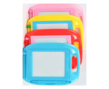 Дошки для малювання