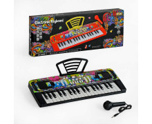 Детские музыкальные инструменты (109)