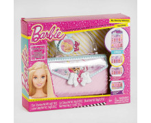 Наборы косметики и аксессуары (299)