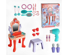 Трюмо детское для девочек (1)