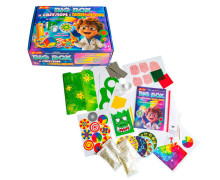 Научные опыты (113)