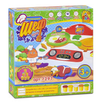 Творчество