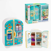 Бытовая техника и наборы для уборки