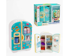 Бытовая техника и наборы для уборки (114)