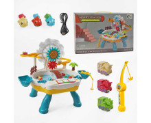 Игра детская рыбалка (33)