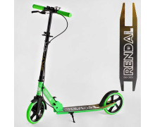 Самокаты 2-колесные (двухколесные) (89)