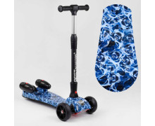 Самокаты 3-колесные (94)