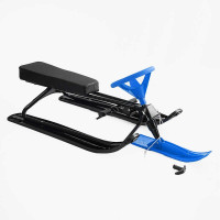 Зимний ассортимент