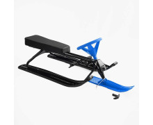 Санки и зимние товары (5)