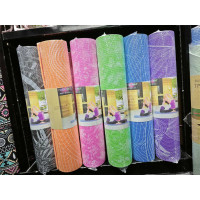 Скакалки, дартс, обручи и другие спортивные игры