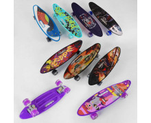 Скейтборды для детей (35)