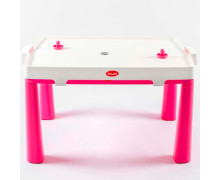 Столи для творчості