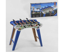 Спортивні (8)