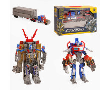 Трансформеры (73)