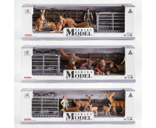 Животные (85)