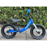 Детский транспорт