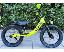 Беговелы (61)