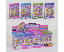 Вышивка, бисер, шитье (68)