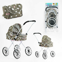 Іграшки для дівчат Іграшки для дівчат