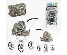 Іграшки для дівчат (1958)