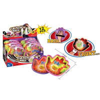 Водные игры, сачки, ветряки, воздушные змеи