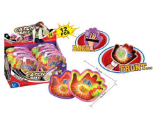 Водные игры, сачки, ветряки, воздушные змеи (28)