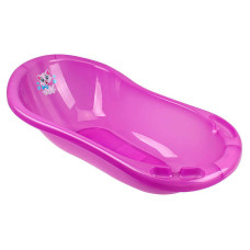 Ванночка Технок Тойс для дітей Забавна вода 8430 Technok Toys