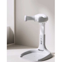 Підставка для купання Bimbo H-20644 колір сірий Bimbo