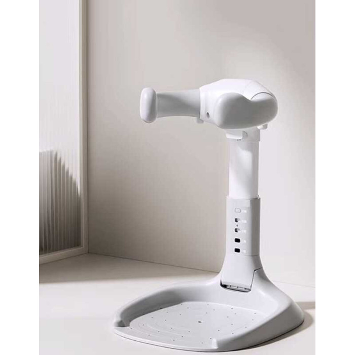 Подставка для купания Bimbo H-20644 цвет серый Bimbo