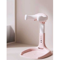 Підставка для купання Bimbo H-31065 колір рожевий Bimbo