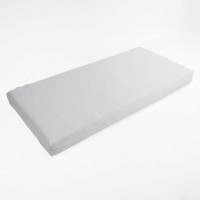 Матрас КПК 120*60*9 см