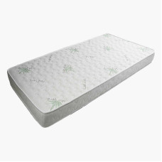 Матрац Bambino Plus 8055915 безпружинний 80*160 см 16см Homefort Homefort