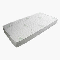 Матрац Bambino 8055905 безпружинний 80*160 см 15см Homefort Homefort