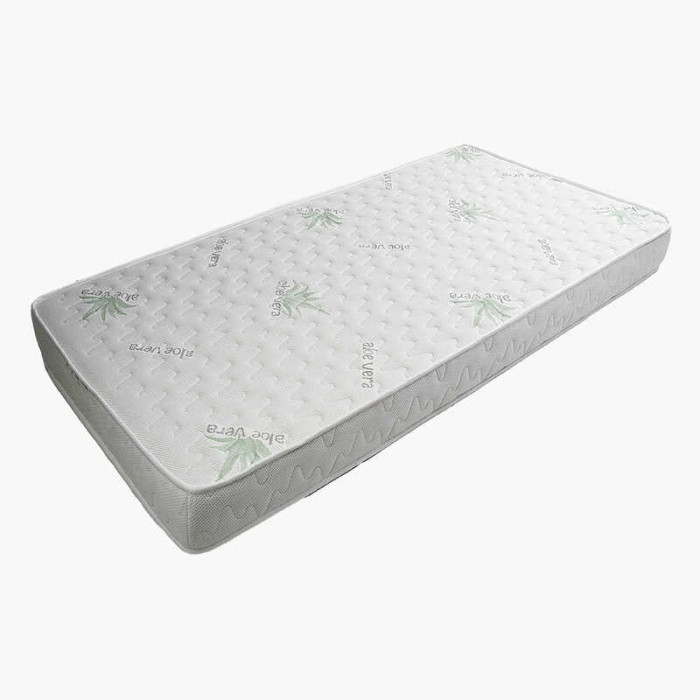 Матрац Bambino 8055905 безпружинний 80*160 см 15см Homefort Homefort