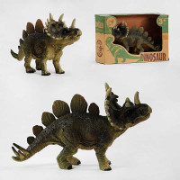 Динозавр AK 68615-5