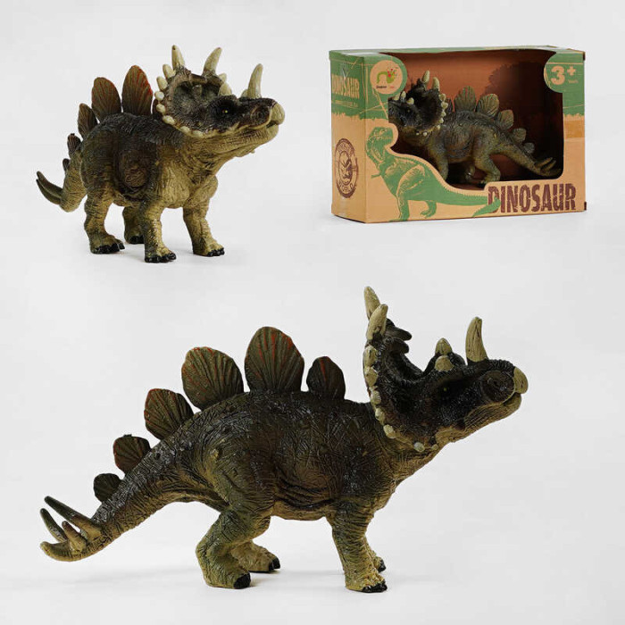 Динозавр AK 68615-5