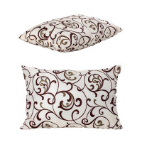 Подушка Дачна 50*70 тканина поліестер Homefort для малюків Homefort