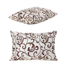 Подушка Дачна 50*70 тканина поліестер Homefort для малюків Homefort