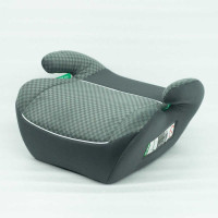 Бустер автомобільний JOY B-30741 група 23 вага дитини 15-36 кг Joy