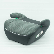 Бустер автомобільний JOY B-30741 група 23 вага дитини 15-36 кг Joy