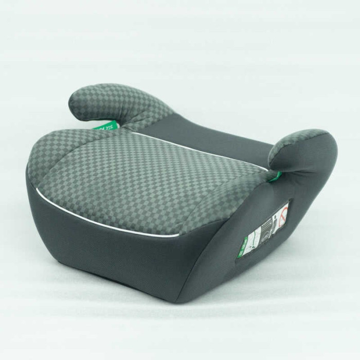 Бустер автомобільний JOY B-30741 група 23 вага дитини 15-36 кг Joy