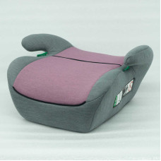 Бустер автомобільний JOY B-41259 група 23 вага дитини 15-36 кг Joy