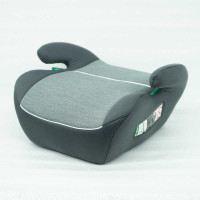 Бустер автомобильный JOY B-52633 группа 23 вес ребенка 15-36 кг