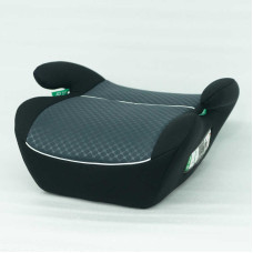 Бустер автомобільний JOY B-81609 група 23 вага дитини 15-36 кг Joy