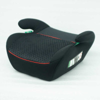 Бустер автомобільний JOY B-93544 група 23 вага дитини 15-36 кг Joy