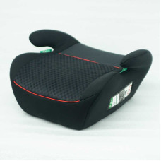 Бустер автомобільний JOY B-93544 група 23 вага дитини 15-36 кг Joy