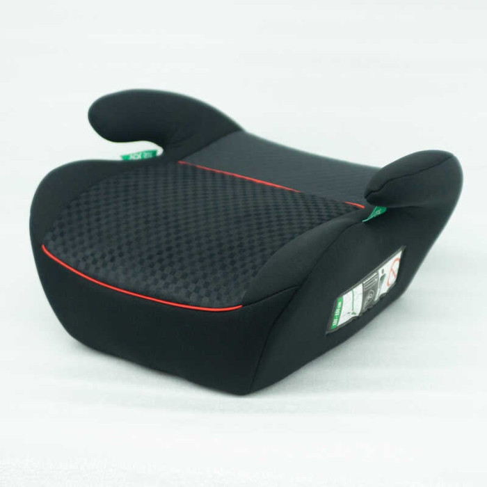 Бустер автомобільний JOY B-93544 група 23 вага дитини 15-36 кг Joy