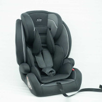Дитяче автокрісло JOY SX-16809 система ISOFIX універсальне група 123 вага дитини від 9-36 кг