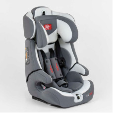 Автомобільне крісло універсальне FX 9559 9-36 кг ISOFIX