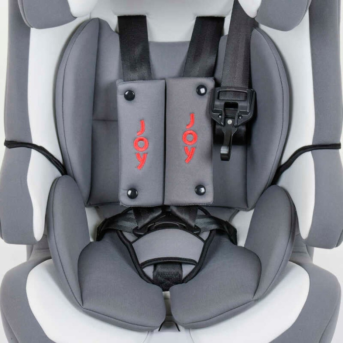 Автомобільне крісло універсальне FX 9559 9-36 кг ISOFIX